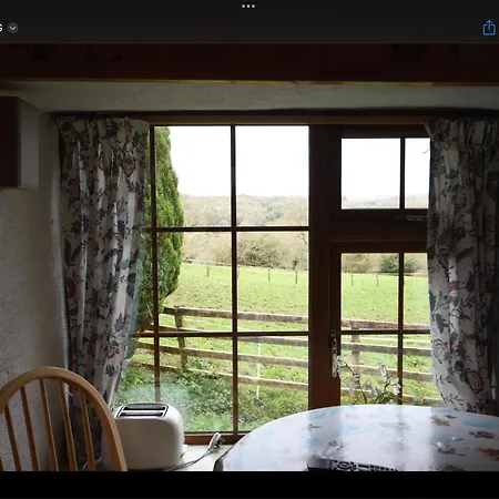 Thatched 1 Person